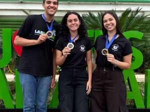 Eventos - 2025 - alunos-guarapari-jornada-integracao-202-cariacica